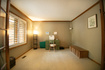 Photo 2 for 1532 E 2525 N