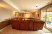 Photo 6 for 1532 E 2525 N