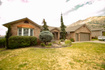 Photo 1 for 1532 E 2525 N