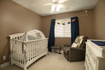 Photo 3 for 1532 E 2525 N