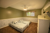Photo 6 for 1532 E 2525 N