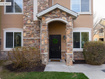 Photo 1 for 1544 W 50 N