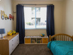 Photo 3 for 1544 W 50 N
