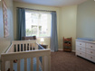 Photo 4 for 1544 W 50 N