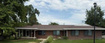 Photo 1 for 27 E Main St #1-4
