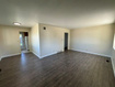 Photo 5 for 27 E Main St #1-4