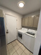 Photo 4 for 27 E Main St #1-4