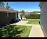 Photo 6 for 27 E Main St #1-4