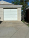 Photo 6 for 27 E Main St #1-4