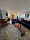 Photo 2 for 27 E Main St #1-4