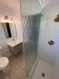 Photo 4 for 27 E Main St #1-4