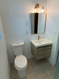 Photo 3 for 27 E Main St #1-4