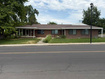 Photo 1 for 27 E Main St #1-4