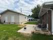 Photo 6 for 27 E Main St #1-4