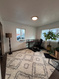 Photo 3 for 27 E Main St #1-4