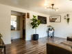 Photo 4 for 772 N Liberty Ave