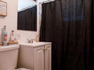 Photo 6 for 772 N Liberty Ave