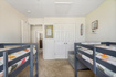 Photo 6 for 1256 W Bridalwood Loop