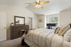 Photo 4 for 1256 W Bridalwood Loop