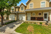 Photo 1 for 1256 W Bridalwood Loop