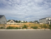 Photo 1 for 3025 N 650 W