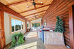 Photo 3 for 22340  Cedar Crest Dr #c-58