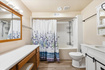 Photo 5 for 22340  Cedar Crest Dr #c-58