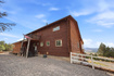 Photo 1 for 22340  Cedar Crest Dr #c-58