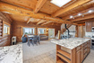 Photo 2 for 22340  Cedar Crest Dr #c-58