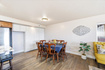 Photo 5 for 22340  Cedar Crest Dr #c-58