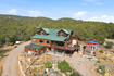Photo 1 for 22340  Cedar Crest Dr #c-58