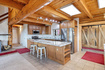 Photo 2 for 22340  Cedar Crest Dr #c-58