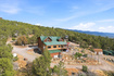 Photo 6 for 22340  Cedar Crest Dr #c-58