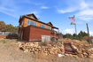 Photo 6 for 22340  Cedar Crest Dr #c-58