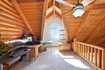 Photo 4 for 22340  Cedar Crest Dr #c-58