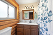 Photo 3 for 22340  Cedar Crest Dr #c-58
