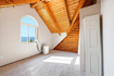 Photo 4 for 22340  Cedar Crest Dr #c-58