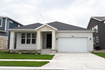Photo 1 for 3946 N Christopher Street Lot  #152