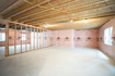 Photo 6 for 3946 N Christopher Street Lot  #152