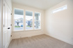 Photo 5 for 3946 N Christopher Street Lot  #152