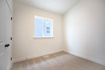 Photo 4 for 3946 N Christopher Street Lot  #152