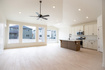 Photo 2 for 3946 N Christopher Street Lot  #152