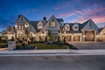 Photo 1 for 2660 E Cultivator Ln
