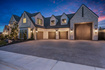 Photo 6 for 2660 E Cultivator Ln