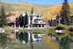 Photo 6 for 12076 E Big Cottonwood Rd #207