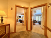 Photo 2 for 12076 E Big Cottonwood Rd #207