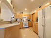 Photo 3 for 12076 E Big Cottonwood Rd #207