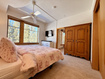 Photo 4 for 12076 E Big Cottonwood Rd #207