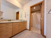 Photo 5 for 12076 E Big Cottonwood Rd #207