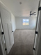 Photo 6 for 2132 S 4520 W